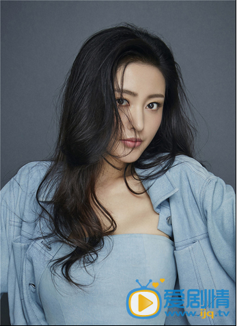 鄧超手滑？太子妃張天愛上熱搜