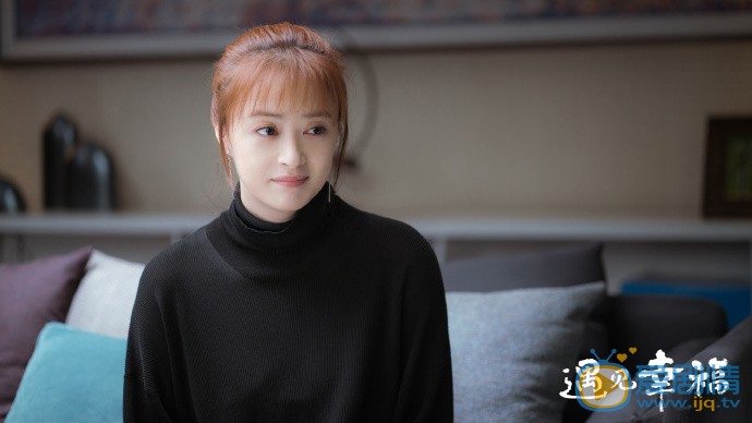 遇見幸福甄開放與宋明遠為什麼離婚？