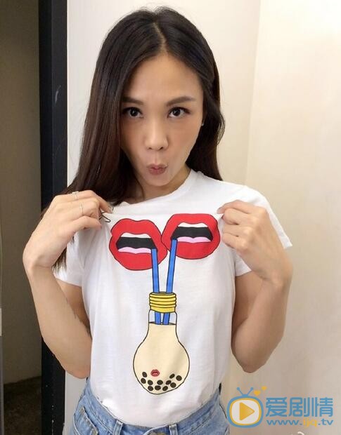 蔡健雅生活照 蔡健雅個人資料 