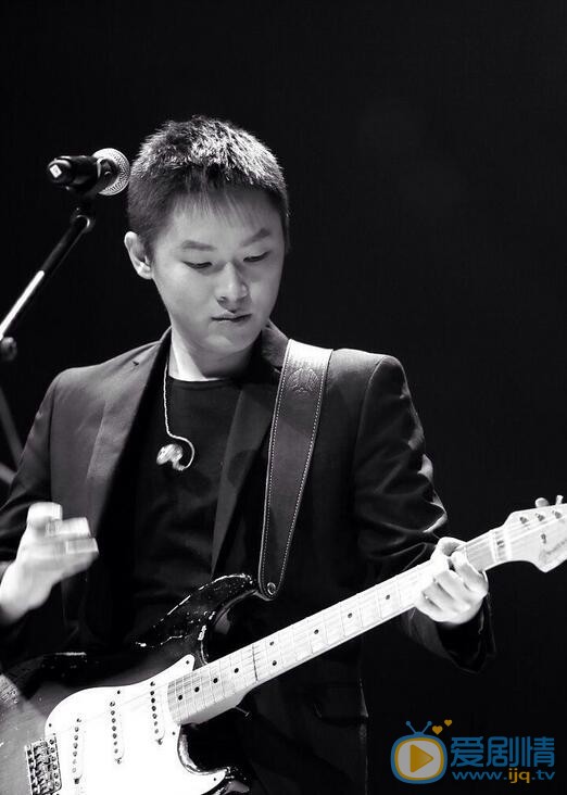 歌手3月18日的挑戰歌手是梁博嗎？梁博是誰？梁博個人資料介紹