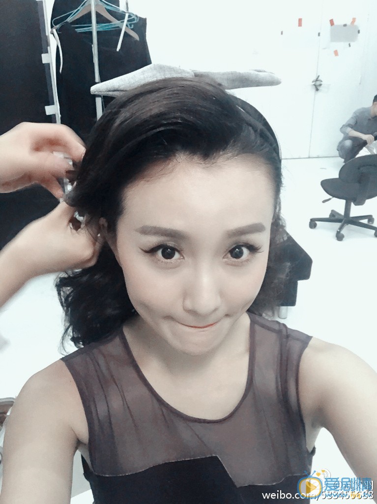 外科風雲武笑羽海量照片欣賞