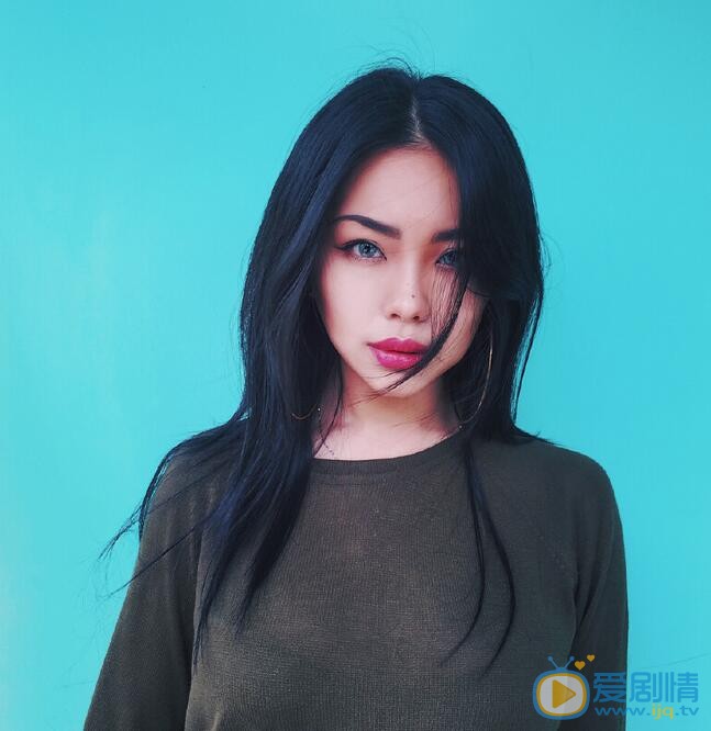 萬妮達寫真 萬妮達個人經歷介紹