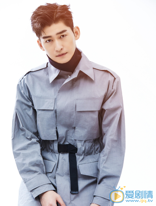 若你安好便是晴天