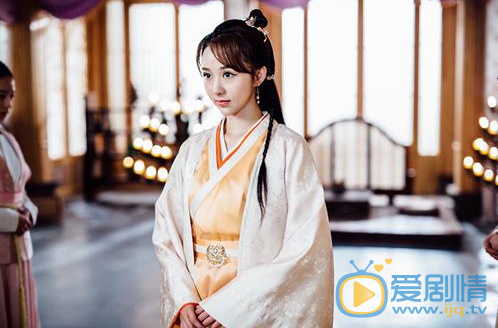 歷史上的獨孤伽羅到底是怎樣的一個人？