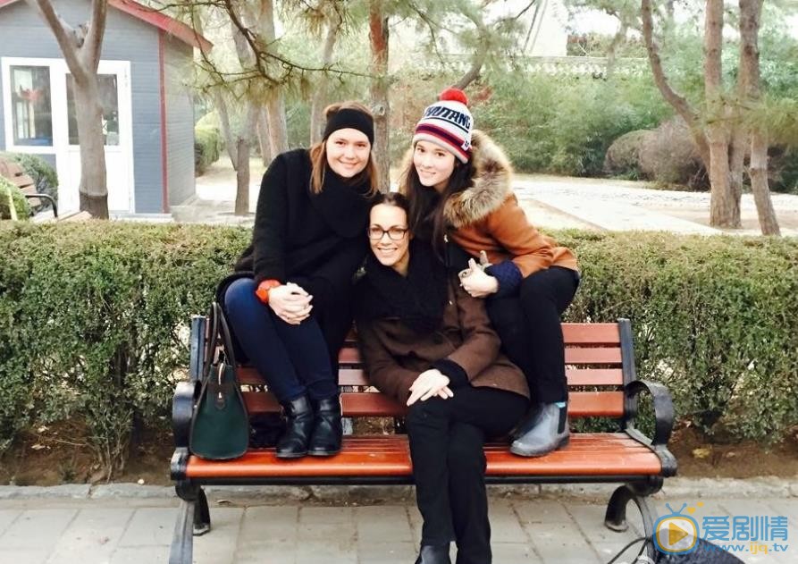 徐嘉雯個人資料簡介 徐嘉雯生活照