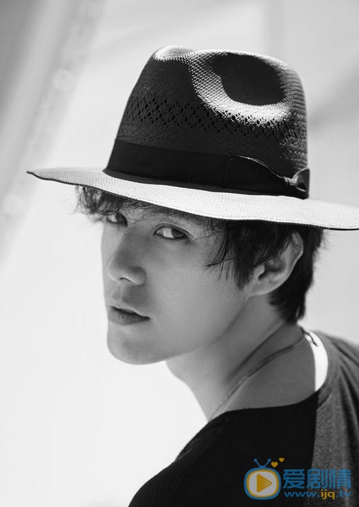 夏至未至青田是誰扮演的？青田扮演者張超個人資料介紹