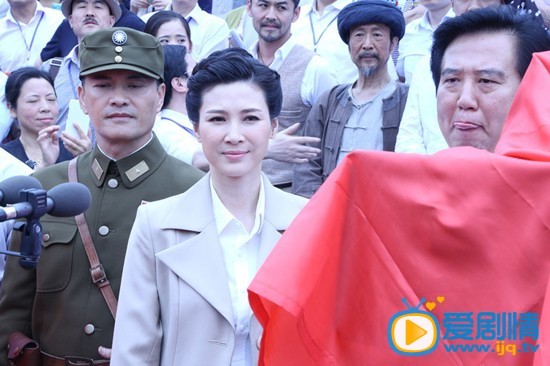 最後的國門劇情介紹