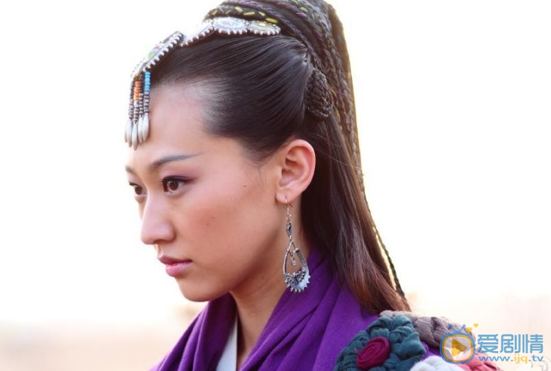 袁中方個人資料簡介 袁中方影視作品照