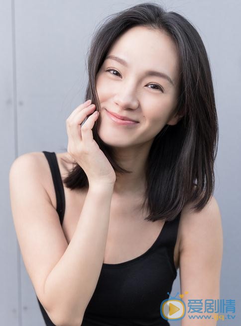 楚喬傳蛇女是誰？楚喬傳蛇女扮演者魏璐個人資料、寫真及生活照欣賞