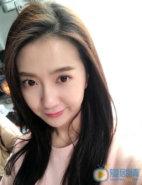 擇天記莫雨是誰扮演的？莫雨扮演者許齡月個人資料、寫真及生活照欣賞