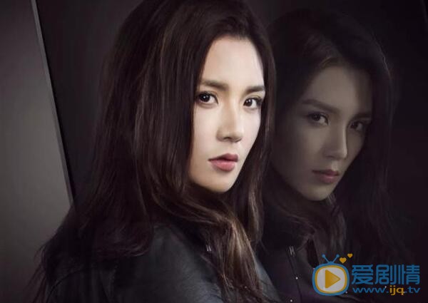 暗黑者3陸飄飄取代穆劍雲 也有可能將會是羅飛的新cp