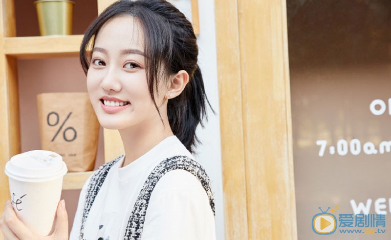 陳亮言個人資料簡介 陳亮言演藝經歷