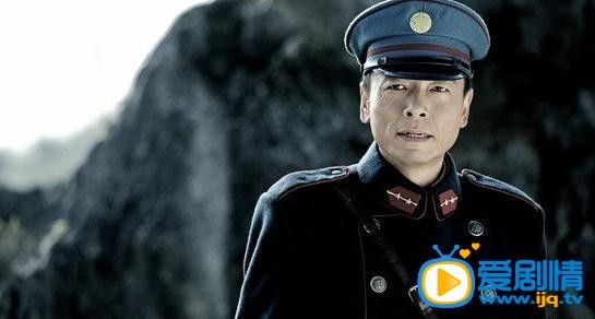 百里夜刀劇情介紹