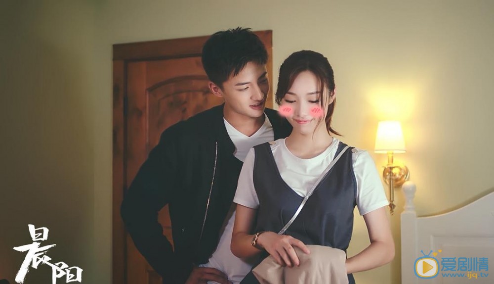 晨陽什麼時間播_晨陽播出時間