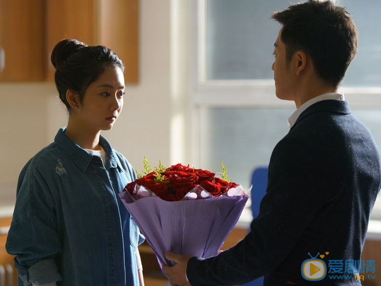 最好的我們劇照