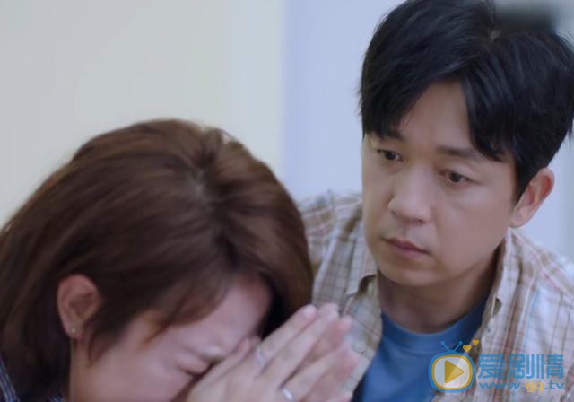 逆流而上的你劉艾最後流產了嗎？劉艾怎么流產的？