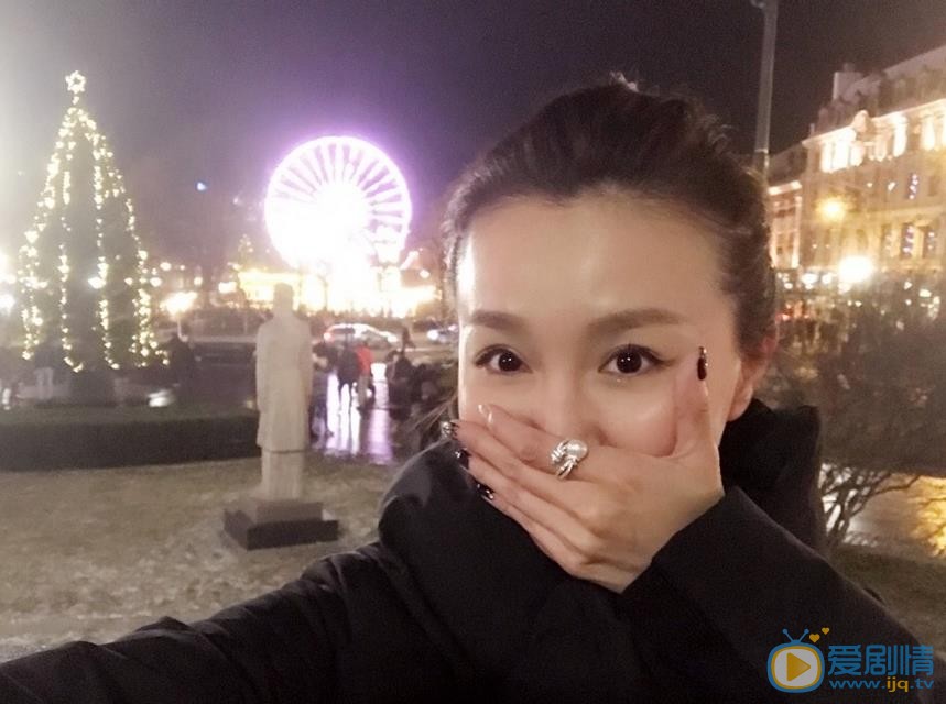 外科風雲武笑羽海量照片欣賞