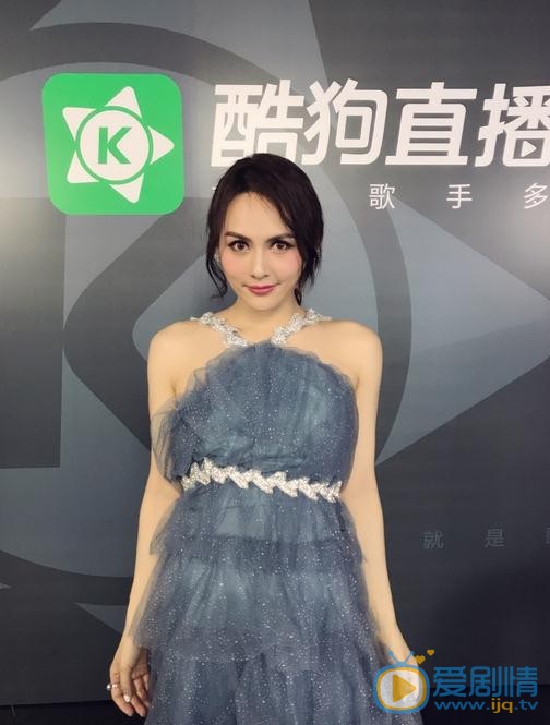 王奕心個人資料簡介 王奕心活動照