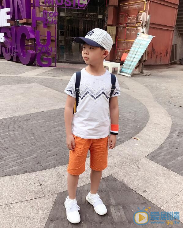  我的前半生冷佳清是誰演的？冷佳清扮演者王天澤個人資料及寫真生活照欣賞