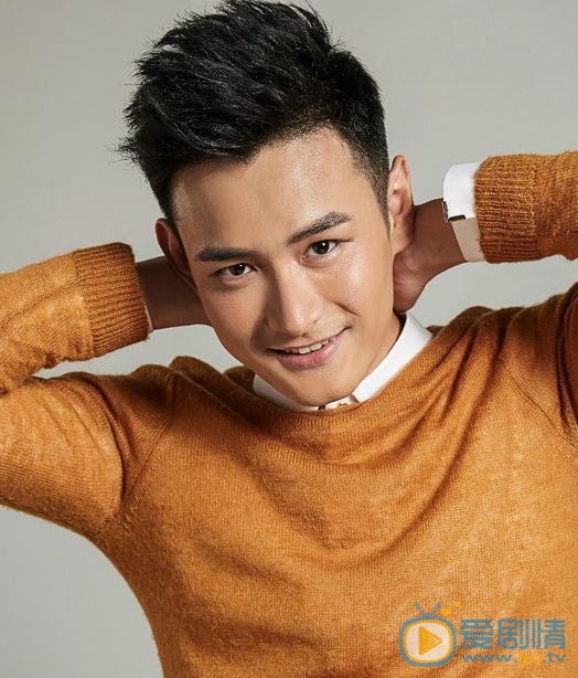 美人為餡施珩&ldquo;嘮叨&rdquo;是誰扮演的？嘮叨扮演者王雨個人資料、寫真及生活照欣賞