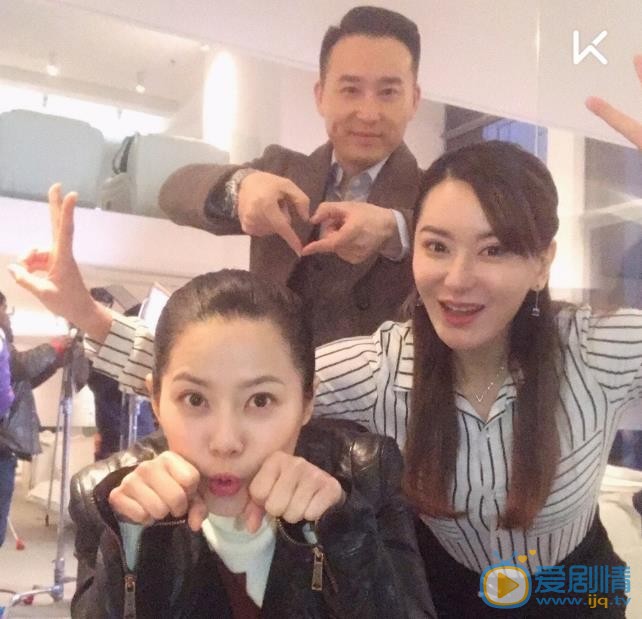 如果愛楊卉是誰扮演的?如果愛楊卉扮演著高聖函個人資料、寫真生活照欣賞