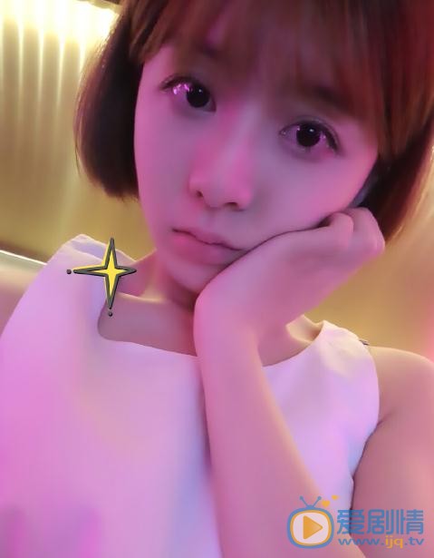 路從今夜白蘇珊是誰演的？路從今夜白蘇珊扮演者王玲玉個人資料、寫真及生活照欣賞