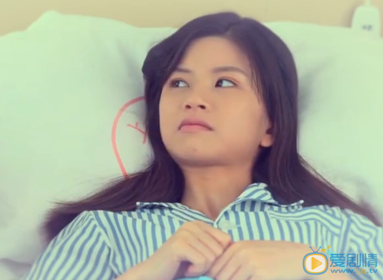 極品家丁林三的妹妹得了什麼病?林三的妹妹怎么死的?