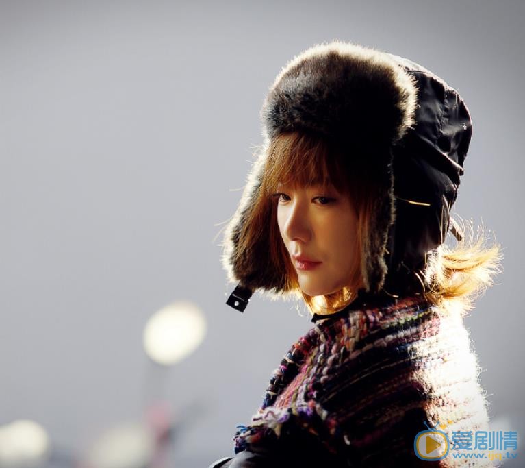 曾昭瑋個人資料簡介 曾昭瑋寫真照