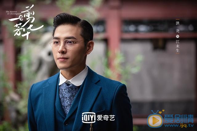 a706-60b3a96e7881fa320098dca794d3716b