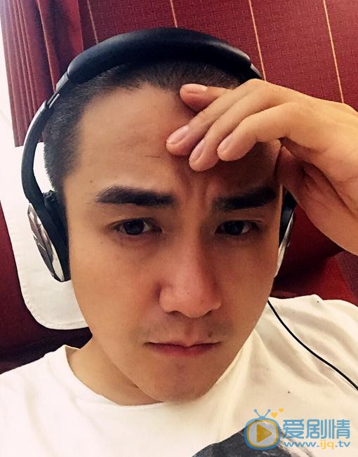 大軍師司馬懿之軍師聯盟楊修是誰演的？大軍師司馬懿之軍師聯盟楊修扮演者翟天臨個人資料介紹