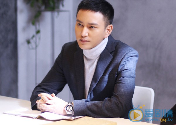 不知東方既白東方廌喜歡誰？最後和誰在一起？