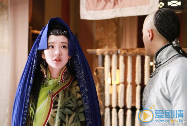 獨步天下東哥有歷史原型嗎？東哥歷史原型介紹