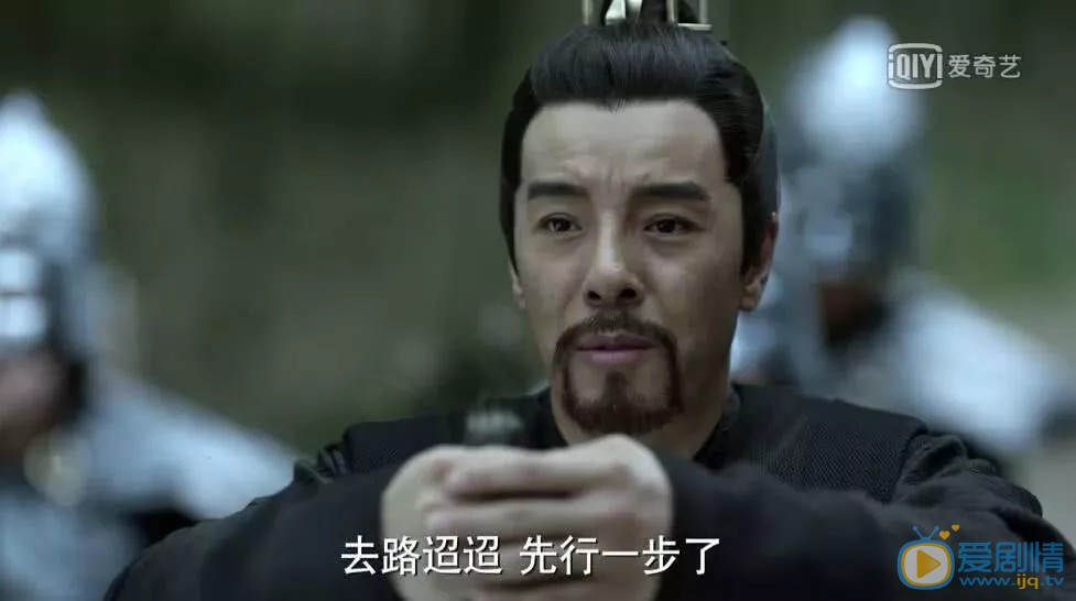 慶餘年朱格的結局怎么樣？