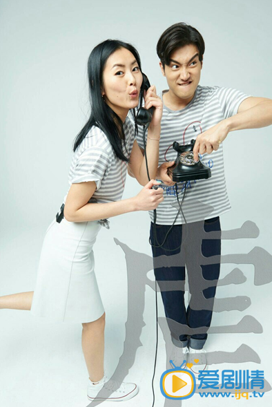 《蒙面檢察官》崔始源劇照公開，變身小偷！