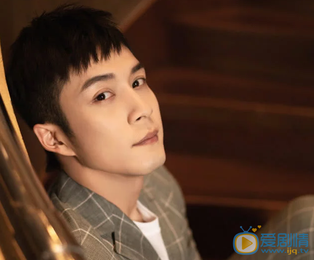 走起我的天才街坊什麼時間播_走起我的天才街坊播出時間