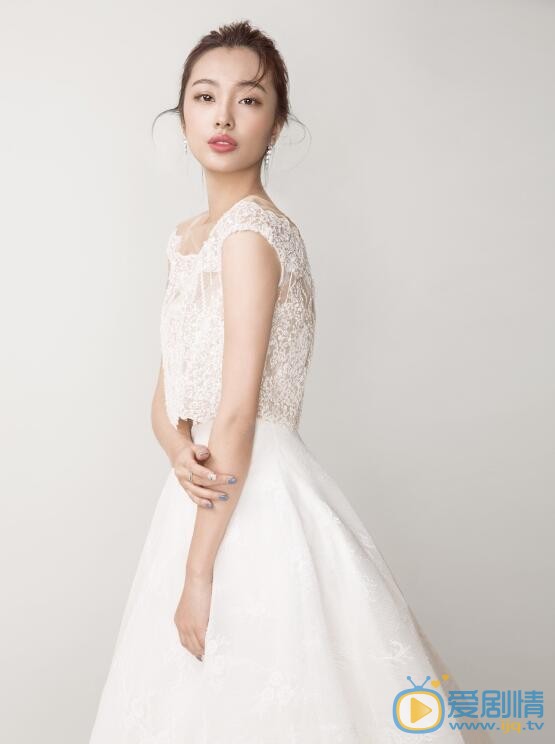 李柏蓉個人資料簡介  李柏蓉個人經歷及家庭背景介紹 李柏蓉寫真圖片照