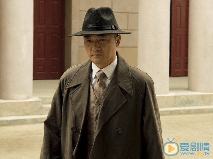 徐永革個人資料簡介 徐永革個人經歷 徐永革寫真圖片