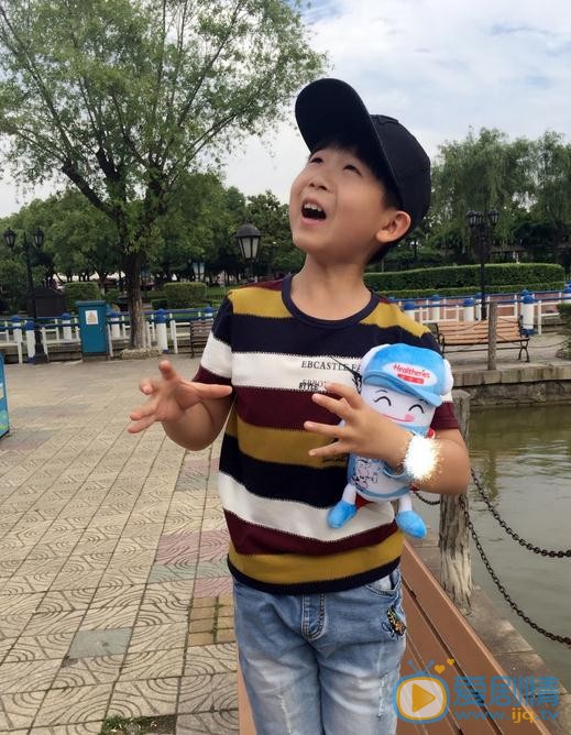 平凡歲月毛李尚是誰演的？平凡歲月毛李尚扮演者王天澤個人資料及寫真生活照欣賞