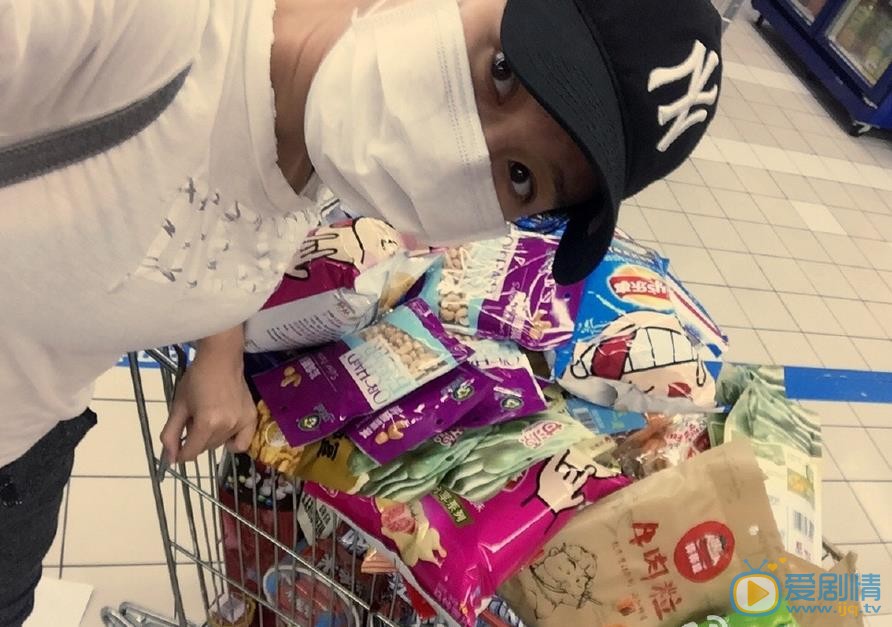 電視劇錦繡未央紫煙扮演者田一希海量寫真及生活照欣賞