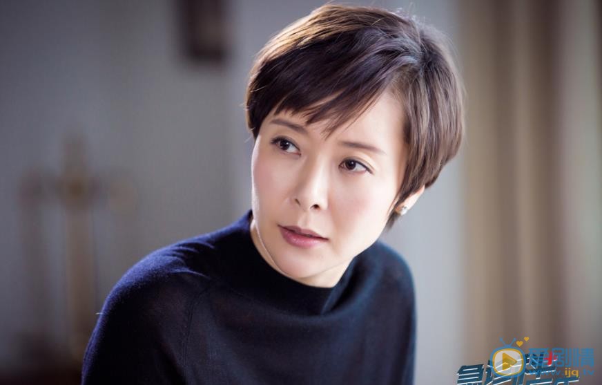 急診科醫生劇照