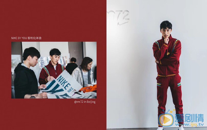 吳駿超個人資料簡介 吳駿超個人經歷 吳駿超寫真圖片