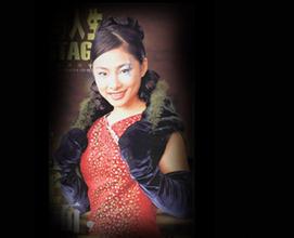 看見我和你什麼時間播_看見我和你播出時間