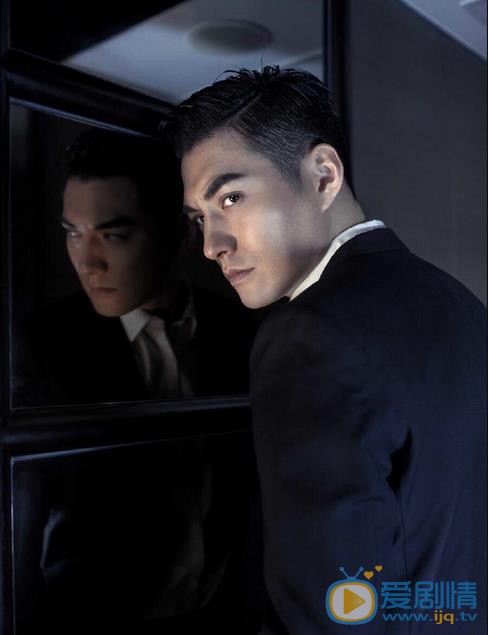 小樓又東風什麼時間播_小樓又東風播出時間