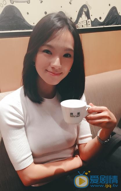 楚喬傳蛇女是誰？楚喬傳蛇女扮演者魏璐個人資料、寫真及生活照欣賞