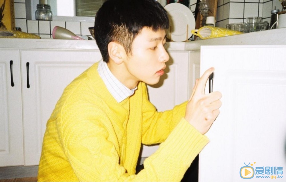 任胤菘個人資料任胤菘個人寫真