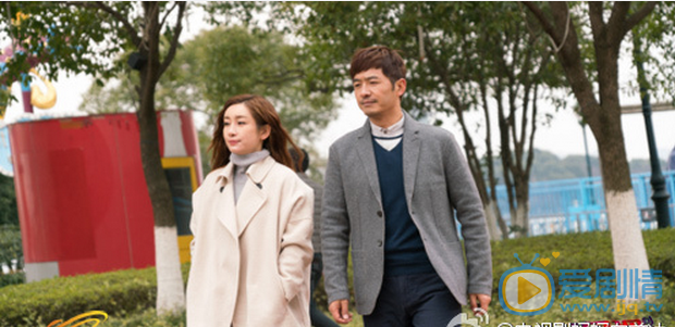  媽媽向前沖沖沖什麼時候播？在哪個台播？