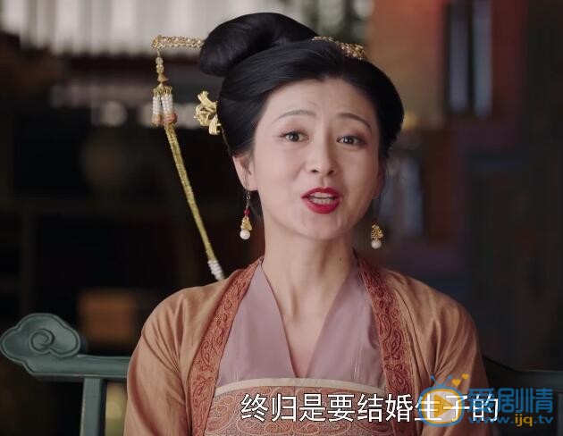 QQ截圖20211103145430