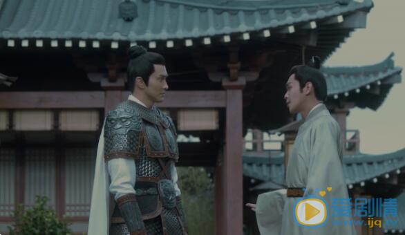 QQ截圖20211102113714