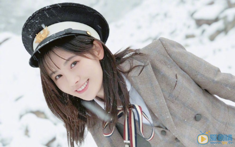 請賜我一雙翅膀龍天羽和林九歌是什麼關係？