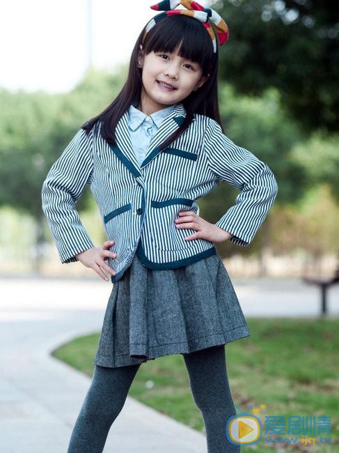 紀姿含個人資料簡介 紀姿含寫真